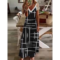 uploads/erp/collection/images/Women clothes/JINSHANYA/EN887978/img_b/EN887978_img_b_2